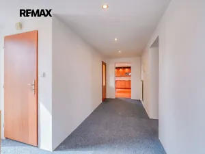 Prodej rodinného domu, Pernarec, 220 m2