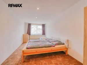 Prodej rodinného domu, Pernarec, 220 m2