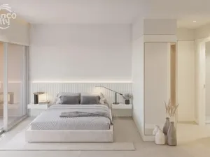 Prodej rodinného domu, Torrevieja, Alicante, Španělsko, 81 m2