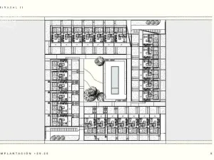Prodej rodinného domu, Torrevieja, Alicante, Španělsko, 81 m2