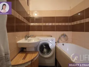 Prodej bytu 3+1, Hradec Králové, Formánkova, 70 m2
