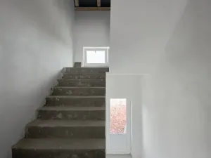Prodej bytu 3+kk, Praha - Zbraslav, Lesáků, 84 m2