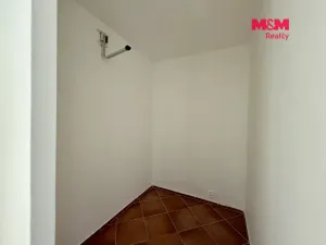 Prodej bytu 2+1, Ostrava - Hrabůvka, Plzeňská, 56 m2
