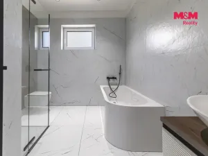 Prodej rodinného domu, Vratimov, Krajní, 114 m2