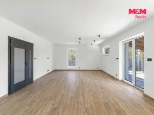 Prodej rodinného domu, Vratimov, Krajní, 114 m2