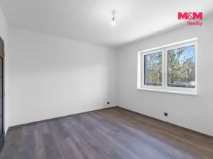 Prodej rodinného domu, Vratimov, Krajní, 114 m2