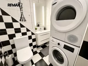 Prodej bytu 2+kk, Uherské Hradiště, 45 m2