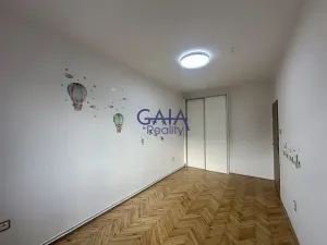 Pronájem bytu 3+1, Louka, 66 m2