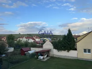 Pronájem bytu 3+1, Louka, 66 m2