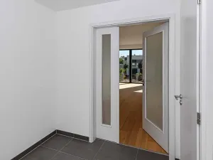 Prodej bytu 3+kk, Praha - Dolní Chabry, Velemínská, 83 m2