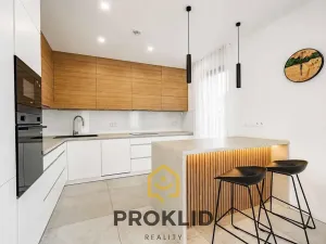 Prodej rodinného domu, Olšany u Prostějova, 197 m2