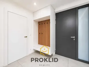 Prodej rodinného domu, Olšany u Prostějova, 197 m2