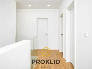Prodej rodinného domu, Olšany u Prostějova, 197 m2