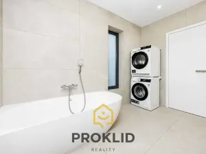 Prodej rodinného domu, Olšany u Prostějova, 197 m2