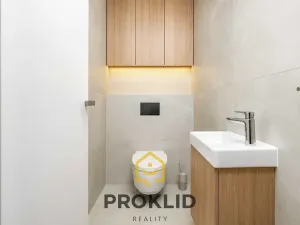 Prodej rodinného domu, Olšany u Prostějova, 197 m2