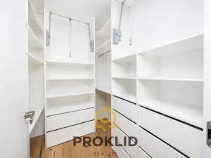 Prodej rodinného domu, Olšany u Prostějova, 197 m2