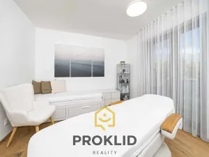 Prodej rodinného domu, Olšany u Prostějova, 197 m2