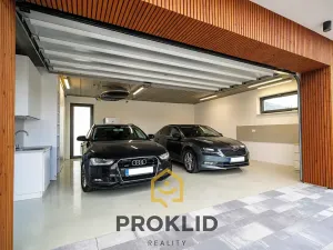 Prodej rodinného domu, Olšany u Prostějova, 197 m2