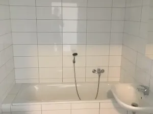 Pronájem bytu 1+kk, Počátky, Mariánské nám., 29 m2