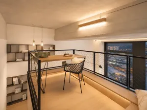 Prodej bytu 2+kk, Praha - Modřany, Československého exilu, 55 m2