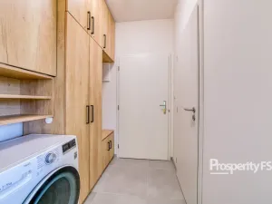 Prodej bytu 2+kk, Pernink, Nádražní, 69 m2