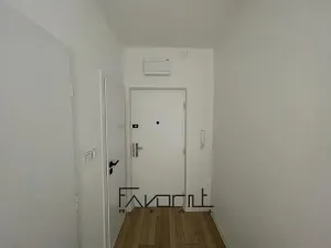 Pronájem bytu 2+1, Ostrava, Svazácká, 56 m2