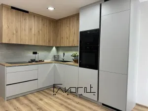 Prodej bytu 4+kk, Ostrava, Jana Ziky, 80 m2