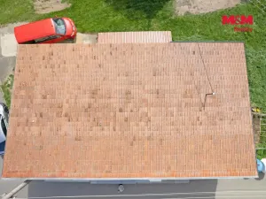 Prodej obchodního prostoru, Šitbořice, Dlouhá, 143 m2