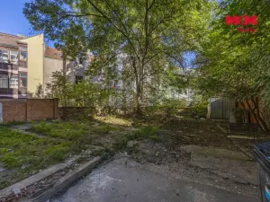 Pronájem komerční nemovitosti, Praha, Seifertova, 100 m2