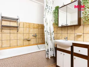 Prodej rodinného domu, Havířov - Prostřední Suchá, Na Pavlasůvce, 220 m2