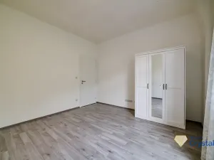 Prodej bytu 3+kk, Mariánské Lázně, Zeyerova, 70 m2