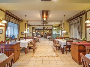 Prodej ubytování, Všechovice, 2500 m2