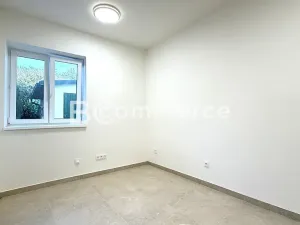 Pronájem bytu 1+1, Modřice, Masarykova, 28 m2