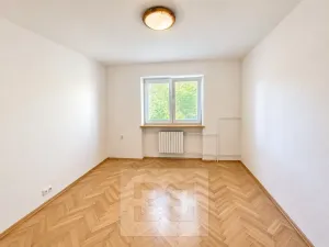 Pronájem bytu 2+kk, Ostrava, Letecká, 48 m2