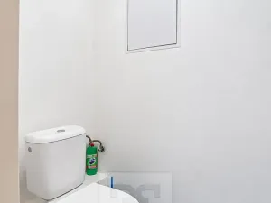 Prodej bytu 1+kk, Praha - Kbely, Herlíkovická, 30 m2