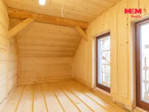 Prodej pozemku pro bydlení, Rudná pod Pradědem - Stará Rudná, 14105 m2