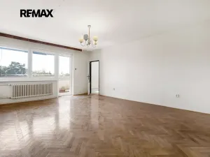 Prodej bytu 3+1, Praha - Strašnice, Kolodějská, 87 m2