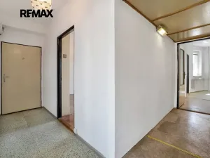 Prodej bytu 3+1, Praha - Strašnice, Kolodějská, 87 m2