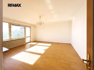 Prodej vícegeneračního domu, Praha - Smíchov, Pod Spiritkou, 280 m2