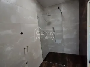 Prodej rodinného domu, Pardubice, Východní, 55 m2