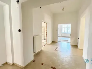 Prodej vily, Třešť, Palackého, 804 m2