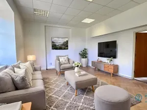 Prodej vily, Třešť, Palackého, 804 m2