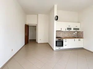 Pronájem bytu 3+kk, Teplice, Lounská, 79 m2
