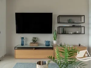 Prodej rodinného domu, Estepona, Španělsko, 287 m2