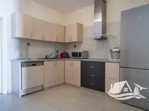 Prodej bytu 2+1, Peyia, Kypr, 60 m2