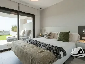 Prodej rodinného domu, Estepona, Španělsko, 291 m2