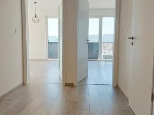 Pronájem bytu 2+kk, Praha - Modřany, Zlochova, 49 m2