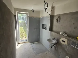 Prodej rodinného domu, Stará Huť, K Lomu, 162 m2