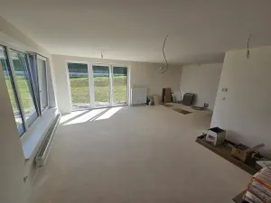 Prodej rodinného domu, Stará Huť, K Lomu, 162 m2