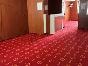 Pronájem komerční nemovitosti, Uherské Hradiště, Prostřední, 256 m2